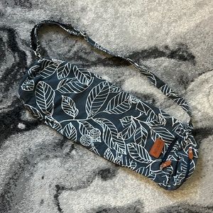 Yoga mat Bag